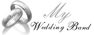 Wedding Bands